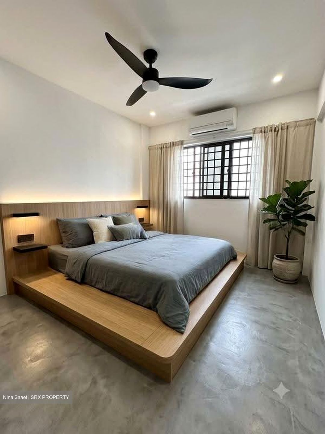 Blk 395 Yishun Ring Road (Yishun), HDB 4 Rooms #612539121